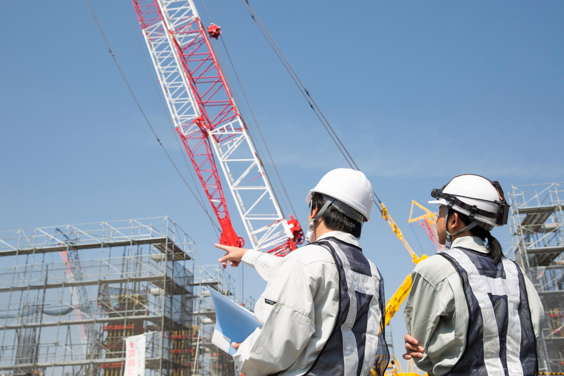 TOPスライド画像1