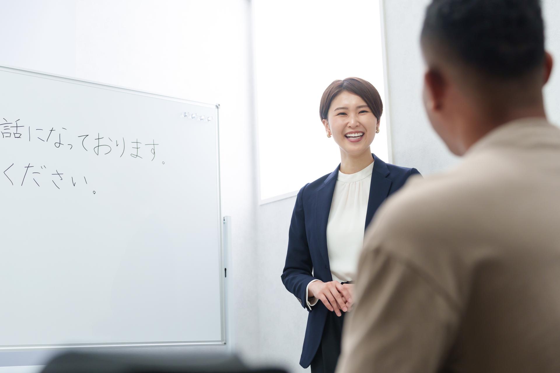 TOPスライド画像2