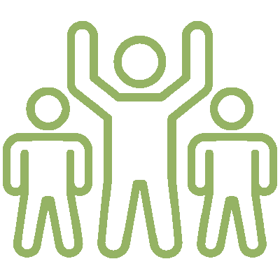 即戦力人材の受け入れが可能