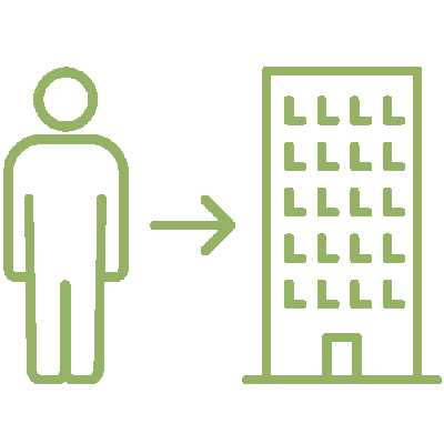 長期雇用が可能