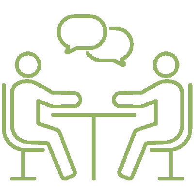 技能実習生からの移行もスムーズ　