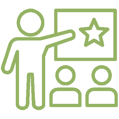 母国での技術普及