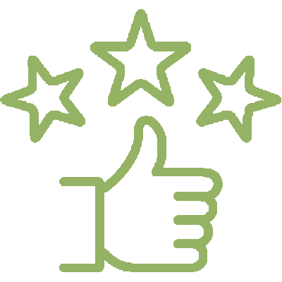 企業の社会的評価向上