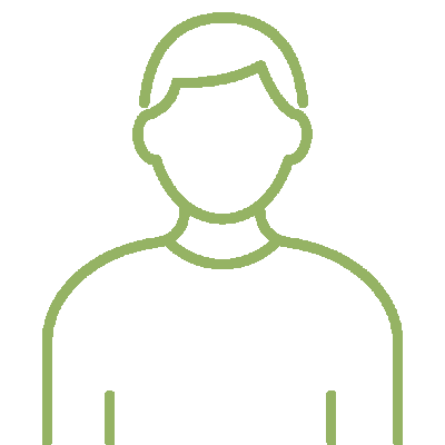 実習生の声アイコン