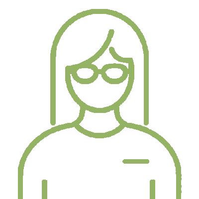 実習生の声アイコン