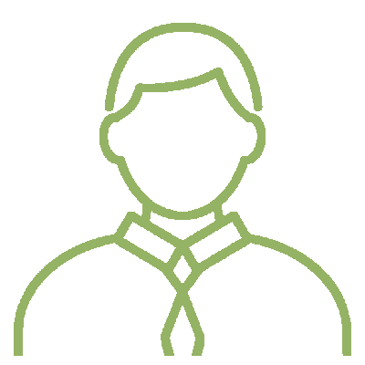 企業様の声アイコン