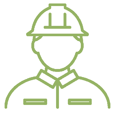 企業様の声アイコン